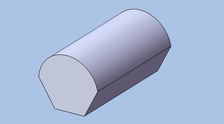 solidworks监控程序已经关闭